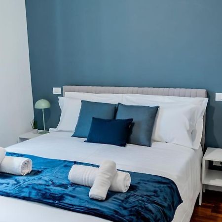 Domina Apartments Roma - San Pietro 1 Eksteriør bilde